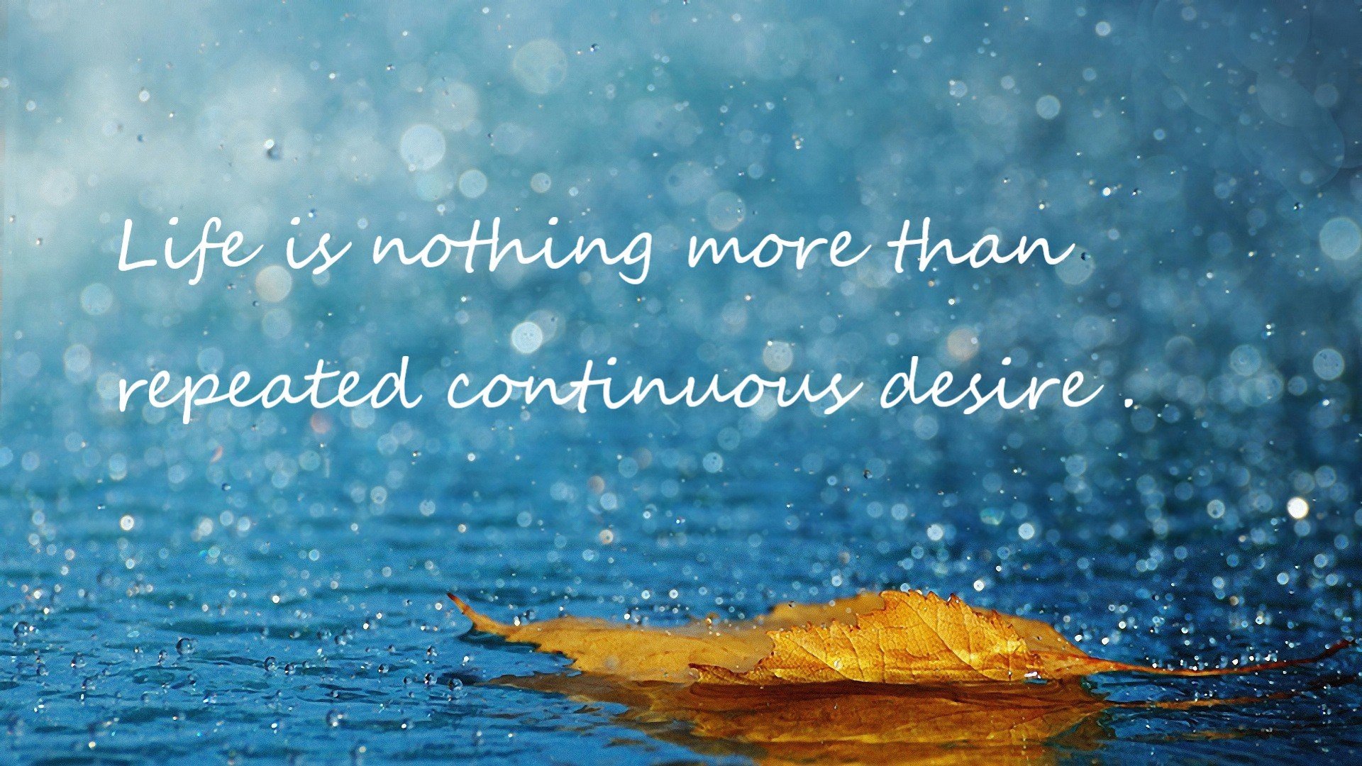 范弗利特加时封神,76人鏖战力克步行者迎关键胜利