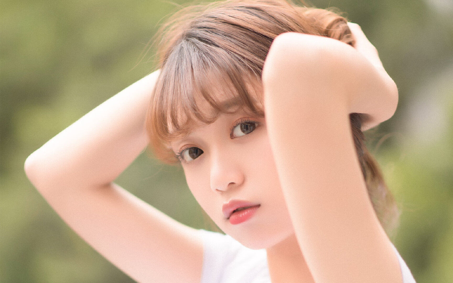 交响乐指挥家,穆勒关键先生本色尽显,拜仁完美节奏掌控威尔士战役