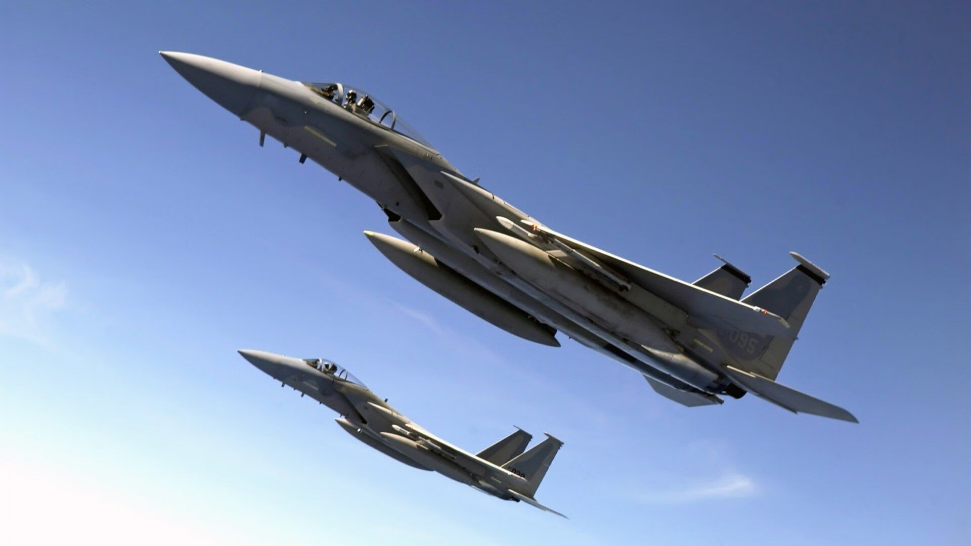 黄蜂毒刺穿透北京长城,范弗利特关键时刻亮出致命尾针