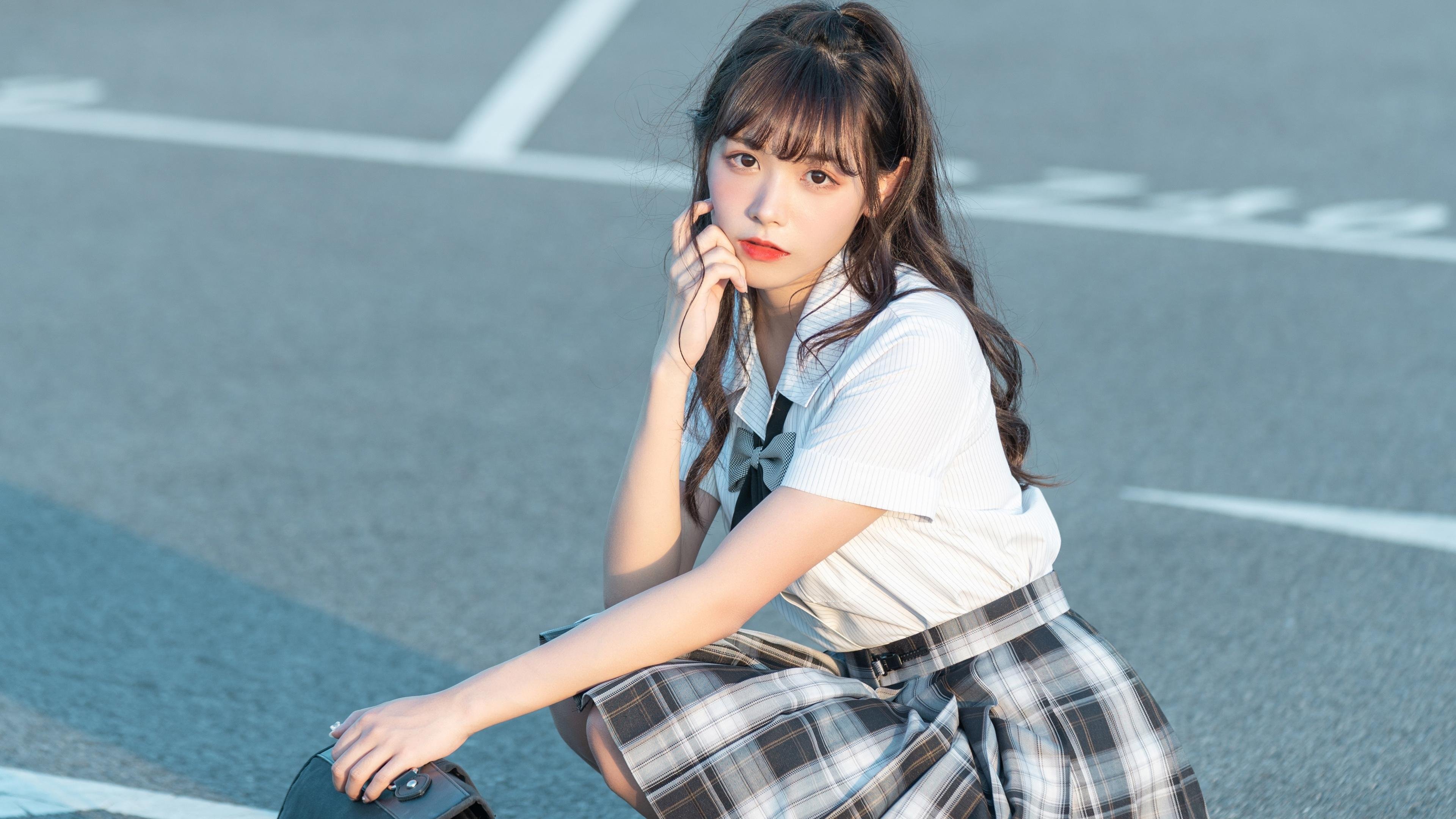 黑白直播nba-三分雨与铁壁阵的终极对决，山西队加时险胜吉林队锁定西决赛点