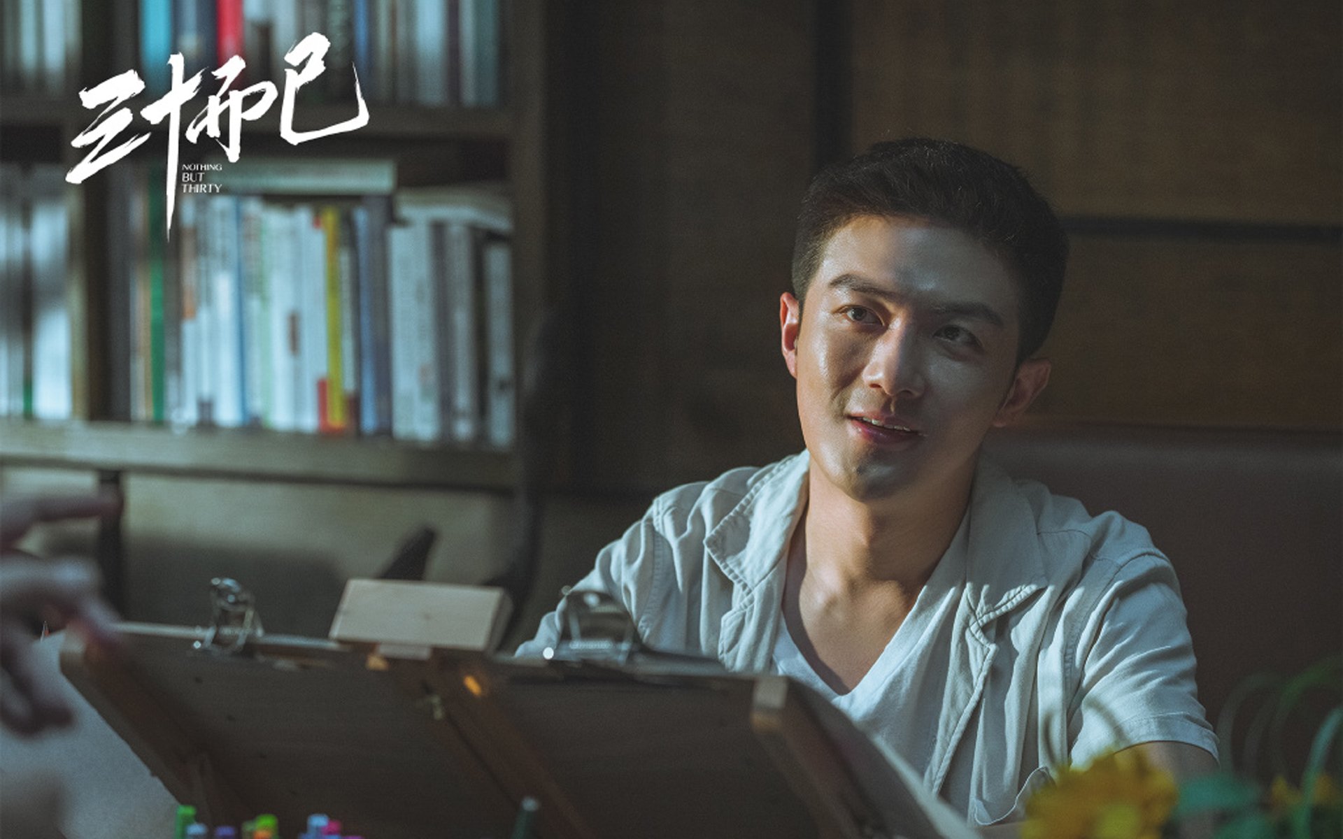 瑞士冲垮哥伦比亚,莫德里奇舞台越大越强,足球世界中的团队荣耀与个人传奇