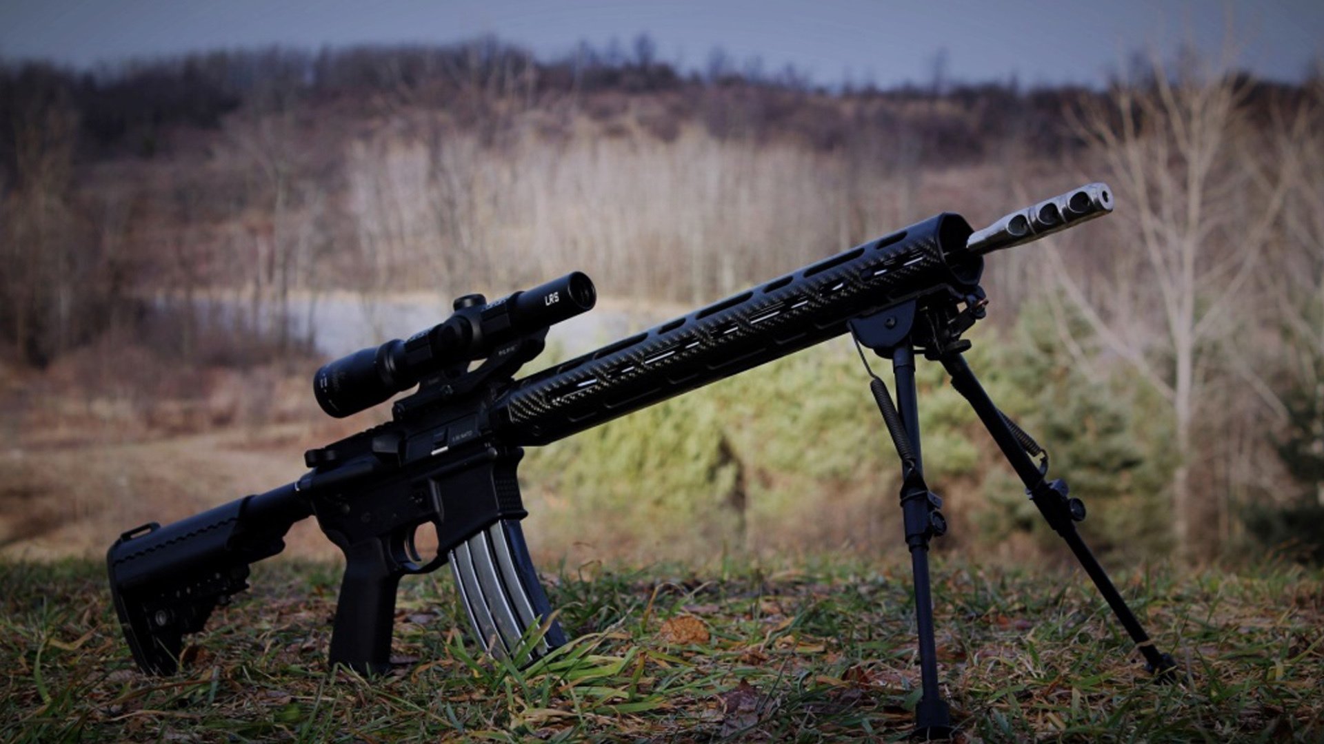 喀麦隆风暴压制塞维利亚,富安健洋铁闸主宰比赛走向