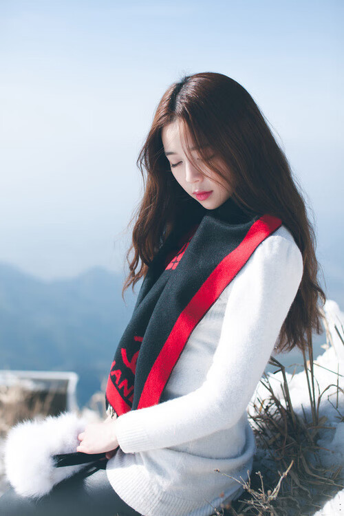 黑白直播网-字母哥统治赛场,篮网vs湖人焦点战中的王者证明