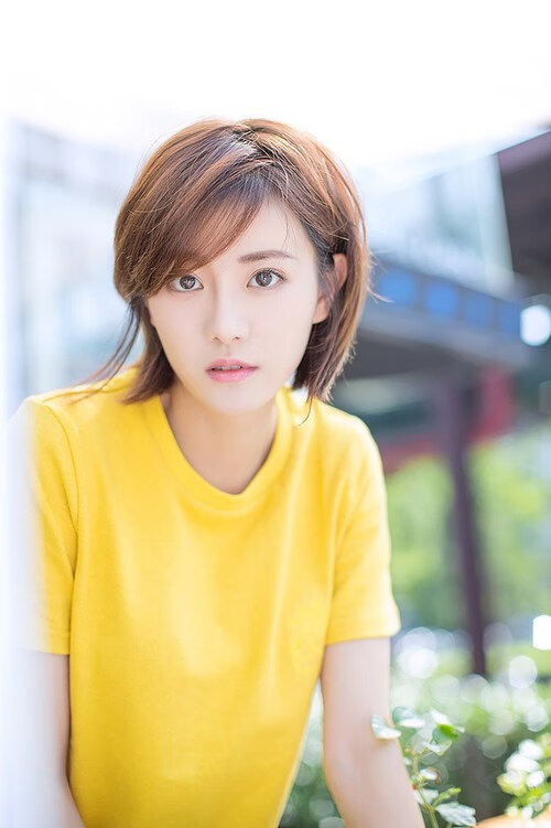 黑白直播网-一剑封喉,德罗赞惊艳压哨助奇才险胜猛龙