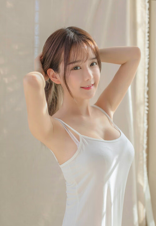 足球周末的双重奏，意甲焦点战激荡激情，冰岛冷门终结乌克兰梦想