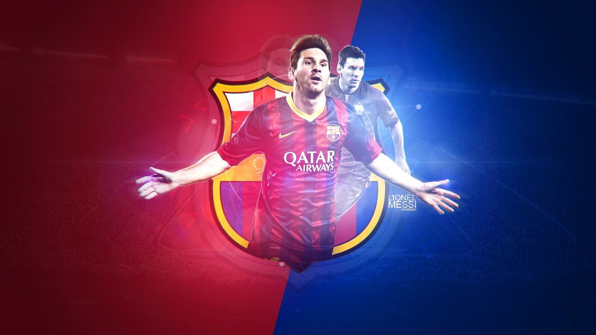 双子星对决，苏亚雷斯爆发难救主，冷静卡塔尔带走乌克兰