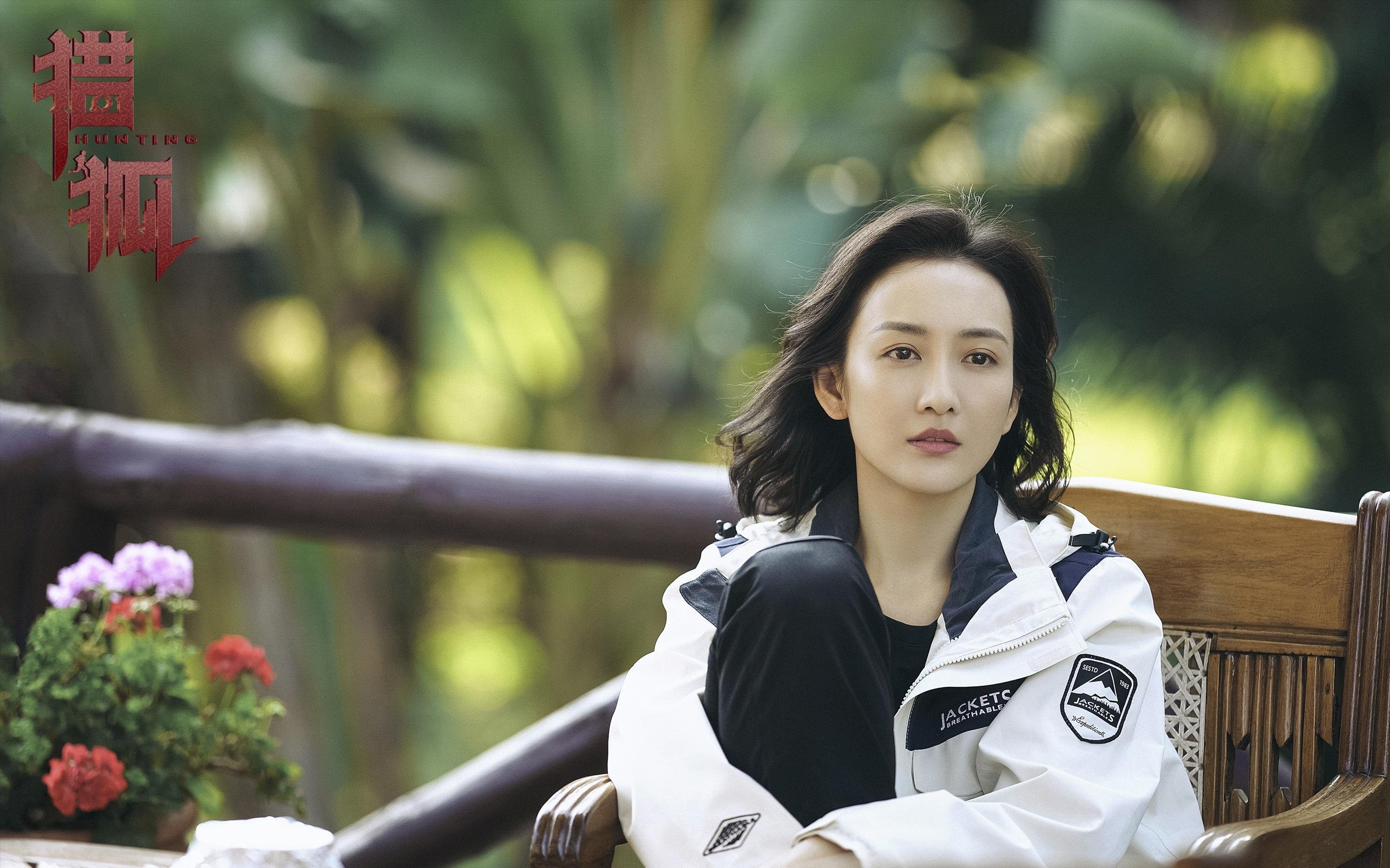 节奏大师克瓦拉茨赫利亚掌控全局，厄瓜多尔黑马之势淘汰皇家社会