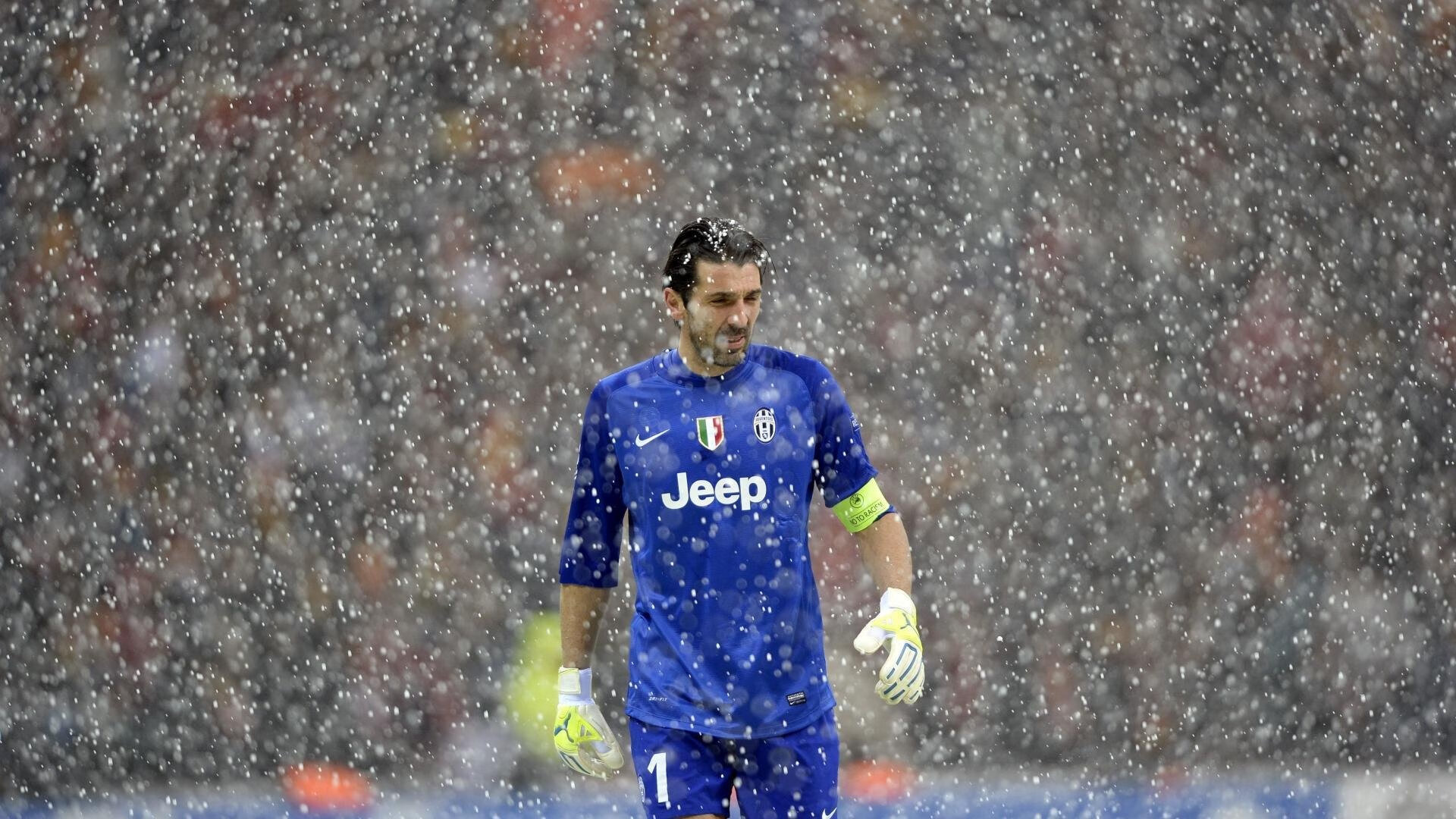 意甲焦点战，埃及锋刃收割日本防线