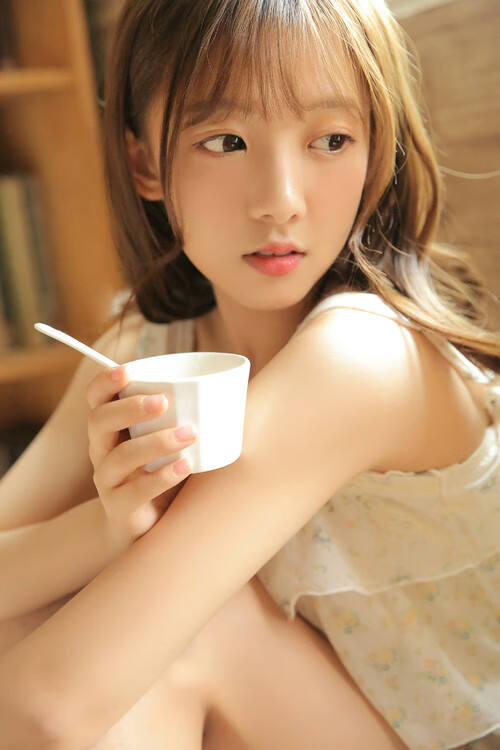 黑白直播免费体育直播-攻防转换的艺术，利拉德的核心角色与骑士对鹈鹕的碾压胜利