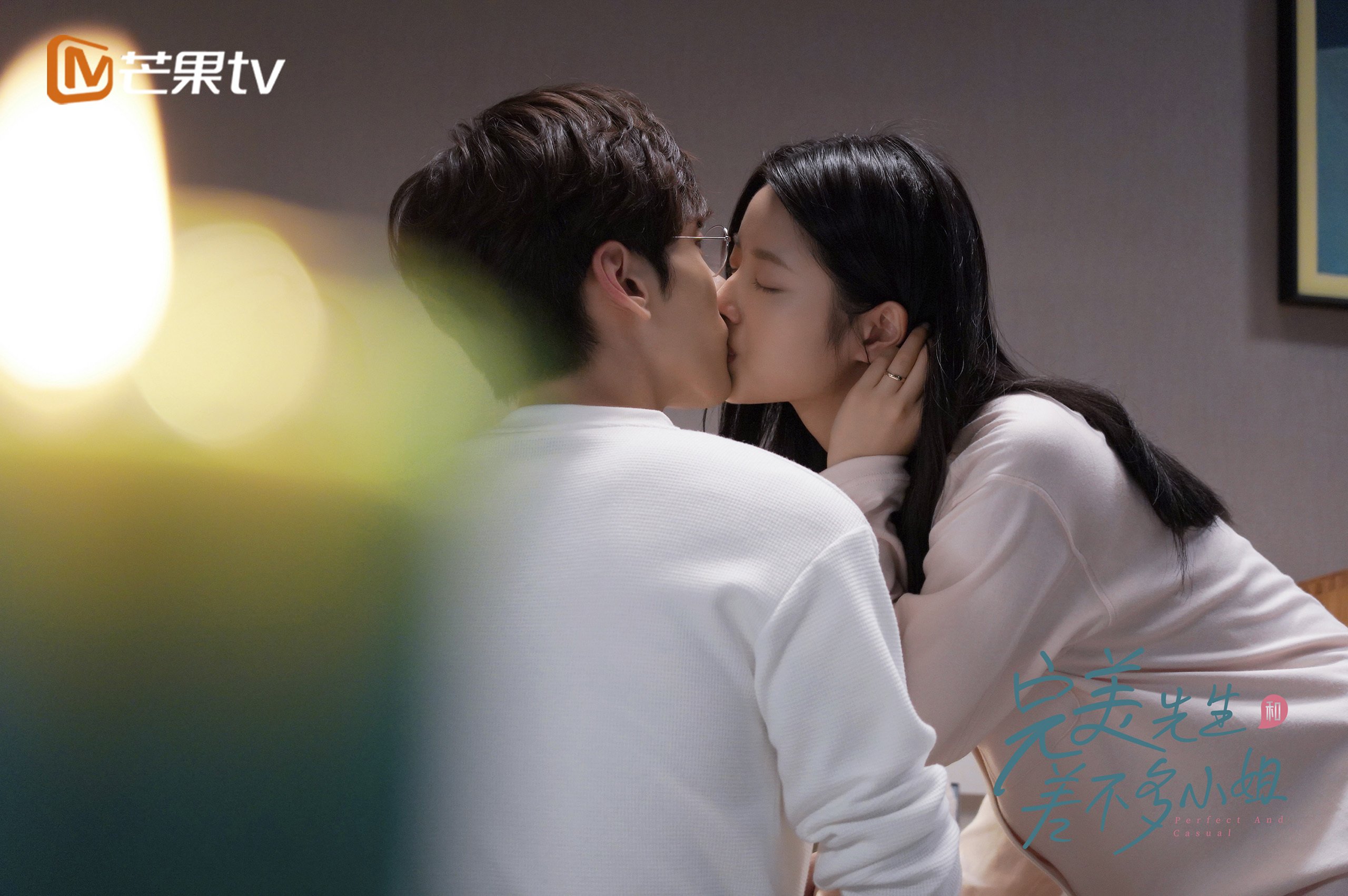 攻防转换的艺术，利拉德的核心角色与骑士对鹈鹕的碾压胜利