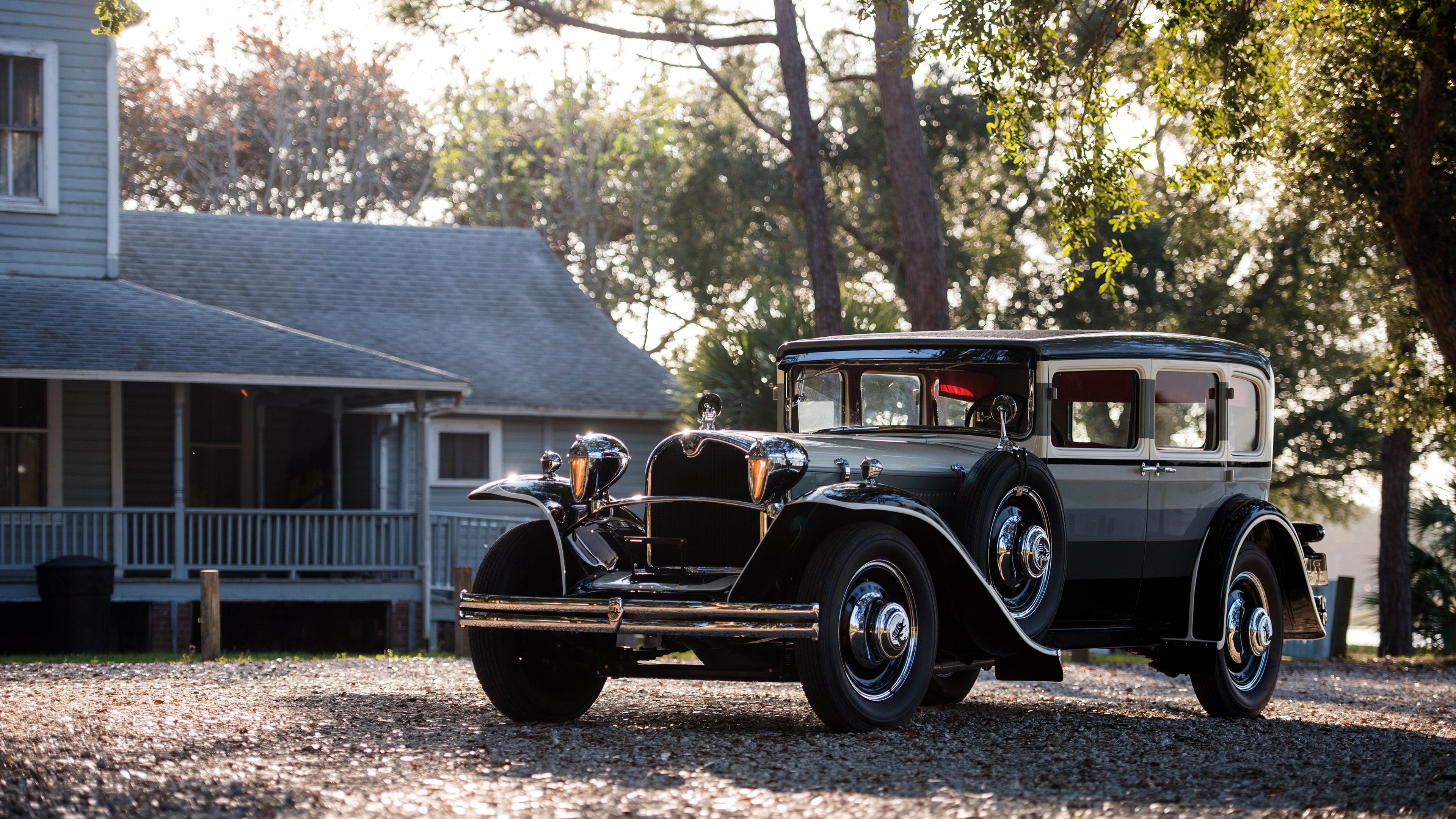 黑白直播-厄德高主宰战局却成悲情英雄，英格兰决胜一击力克土耳其