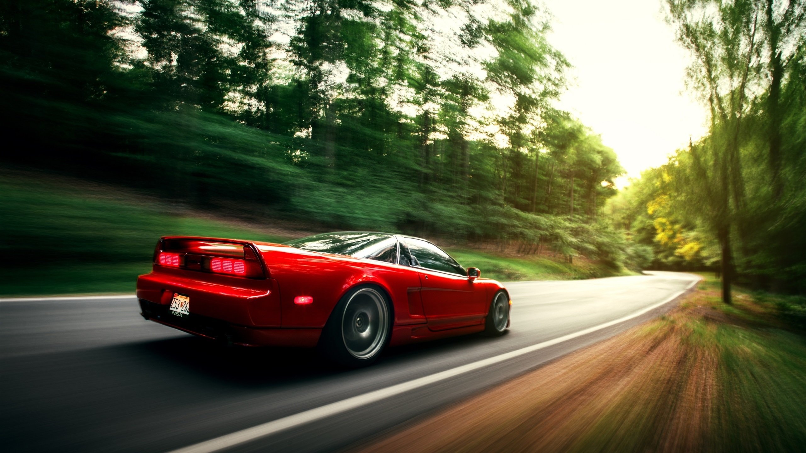 乔治彻底打爆防线，老鹰全面压制猛龙—深度解析一场经典对决