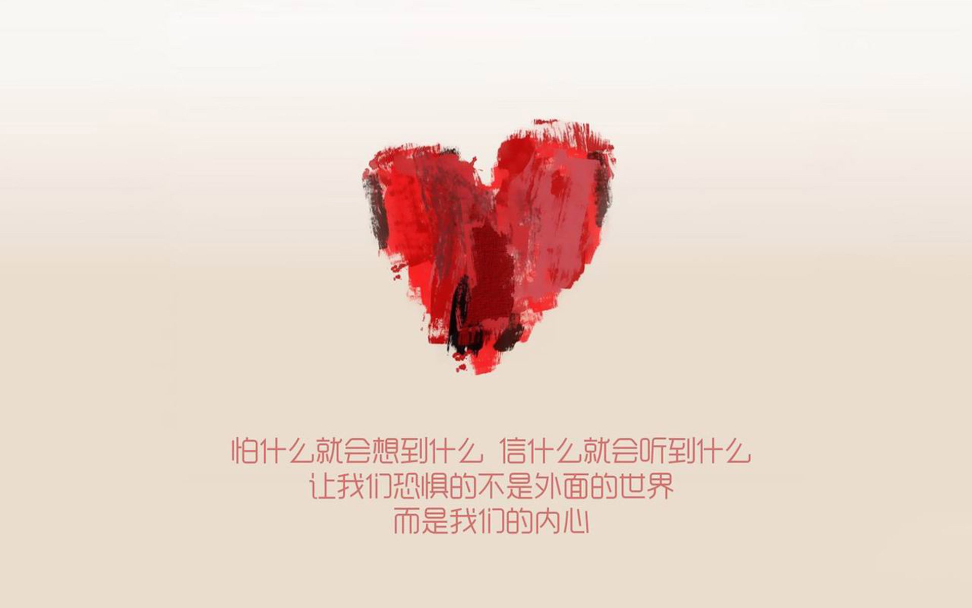 奇迹再现,2026世界杯E组,印度险胜法国,齐耶赫独造三球闪耀赛场