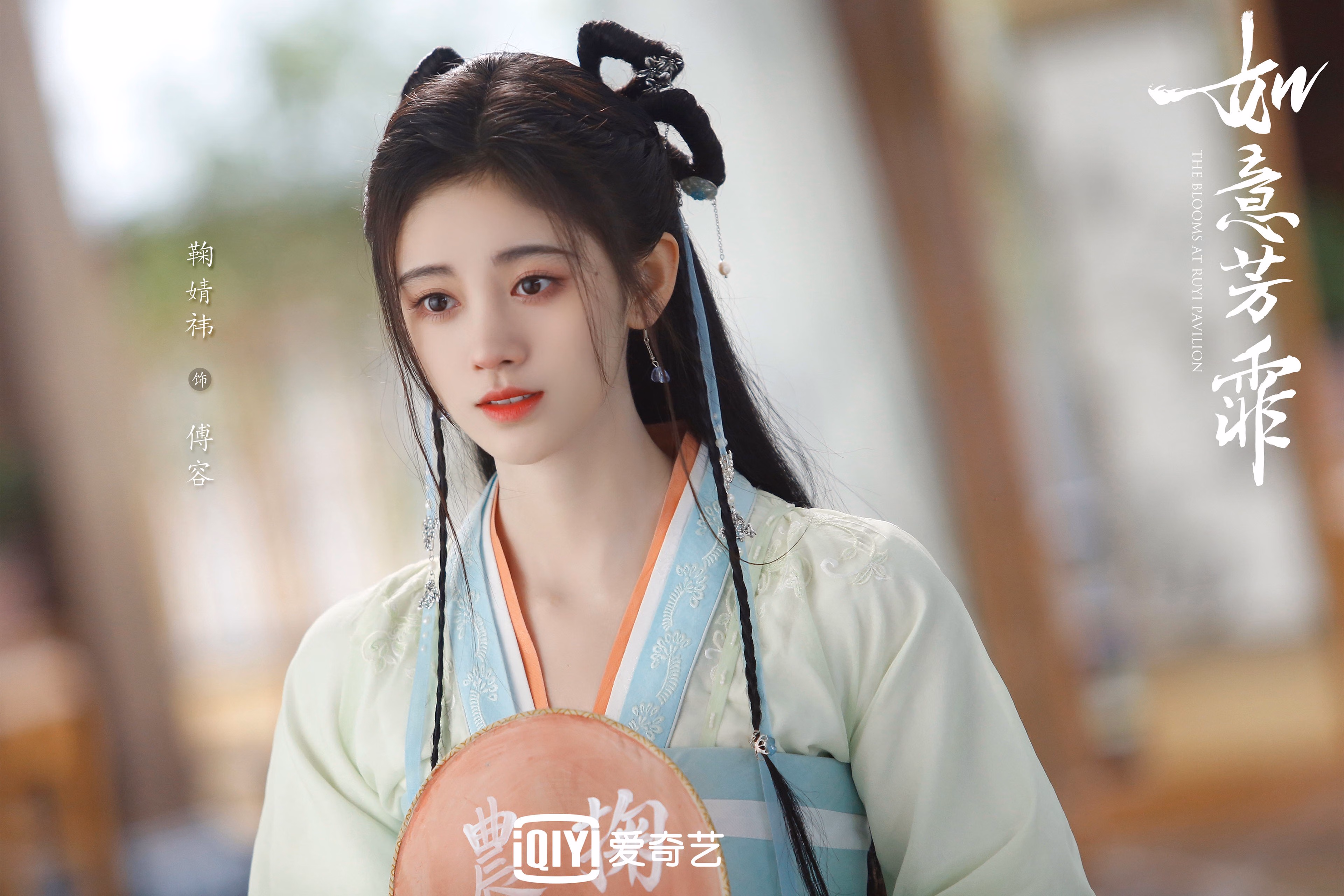 黑白直播网-风云乍起,2026世界杯E组强强对话,澳大利亚碾压印度,卢卡库闪耀全场,替补奇兵逆转乾坤