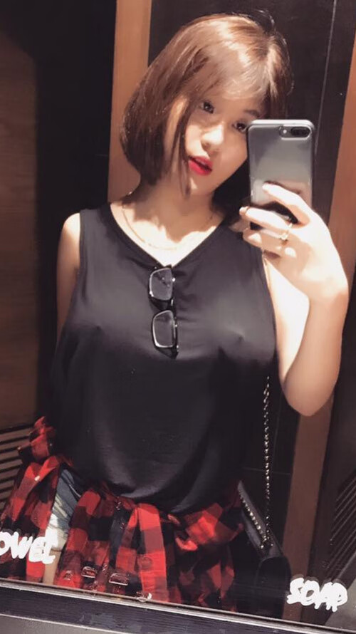 沙漠之鹰的致命一击,2026世界杯E组,阿联酋如何颠覆澳大利亚的足球梦