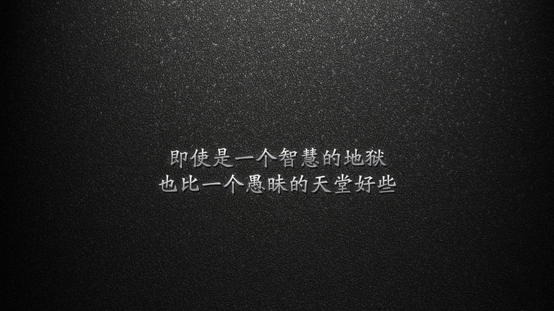 黑马崛起!喀麦隆铁血防反压制西班牙,迪亚斯闪耀2026世界杯H组