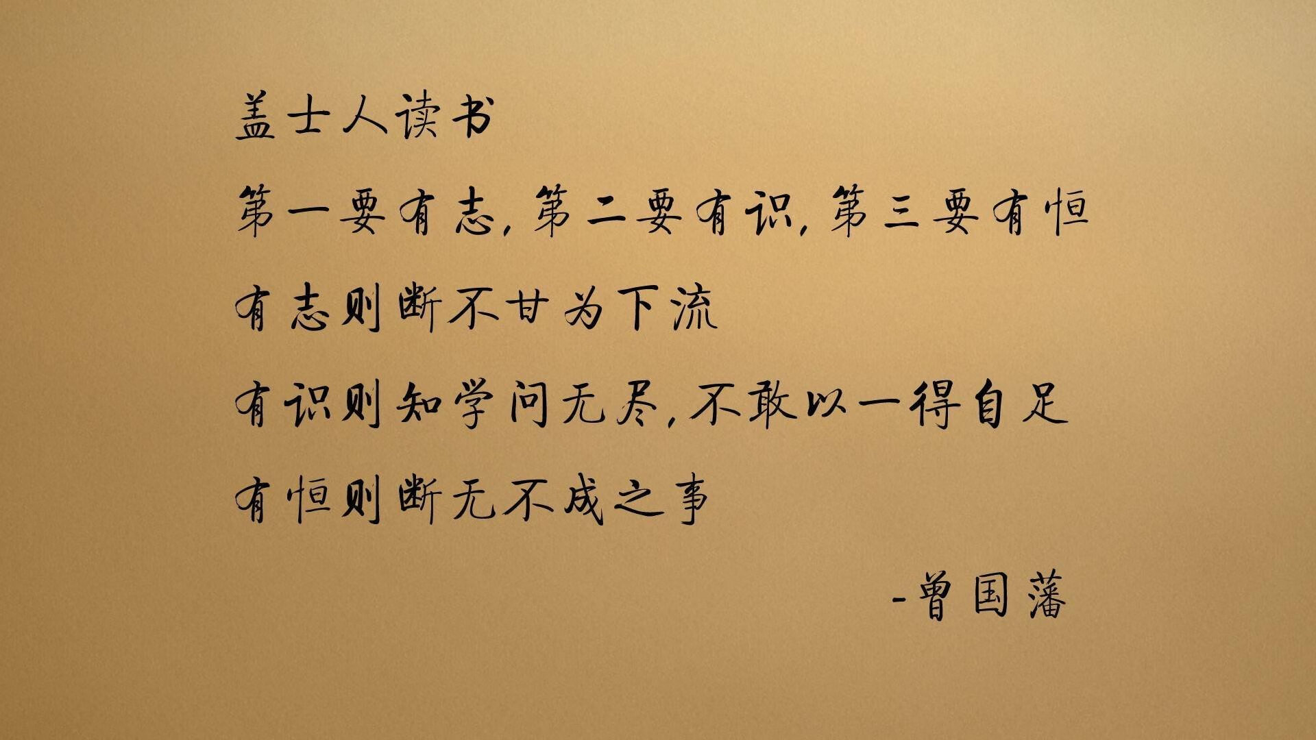 黑白直播-替补奇兵塔雷米绝杀日本,伊朗引爆2026世界杯黑马之战
