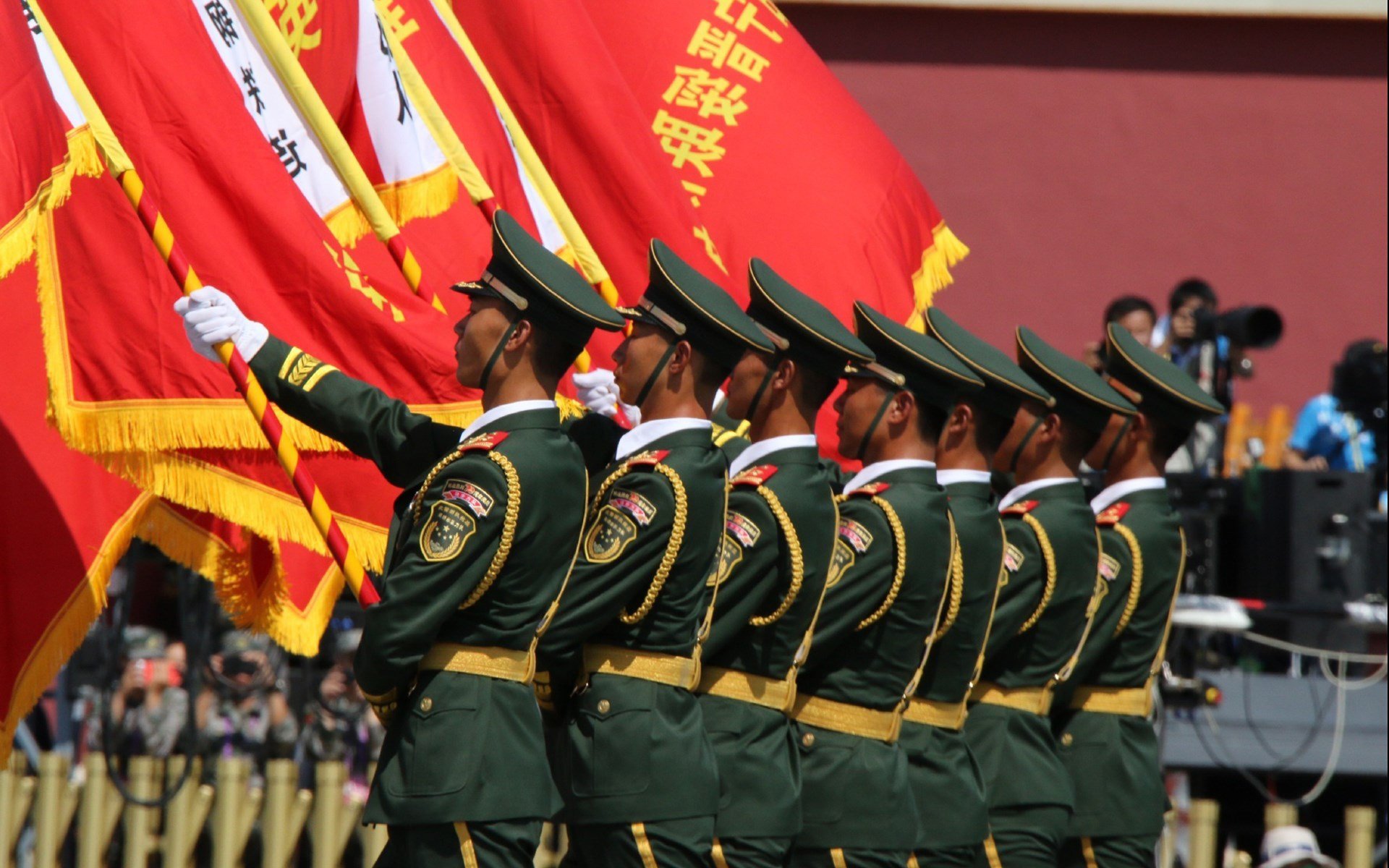 替补奇兵塔雷米绝杀日本,伊朗引爆2026世界杯黑马之战