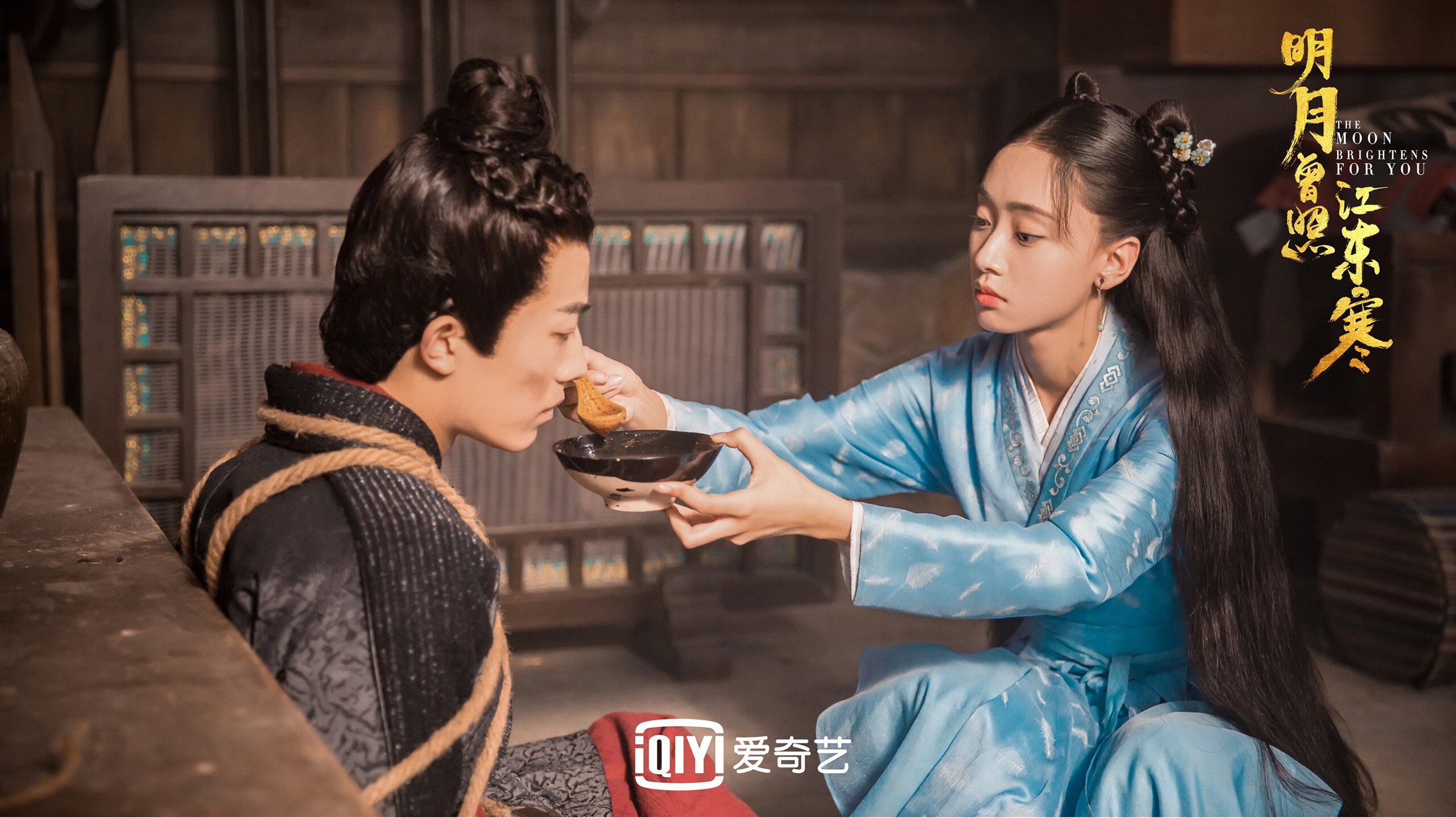 黑白直播网-绝杀亚平宁，布罗佐维奇的致命一击，韩国铁血防线碾碎意大利幻想