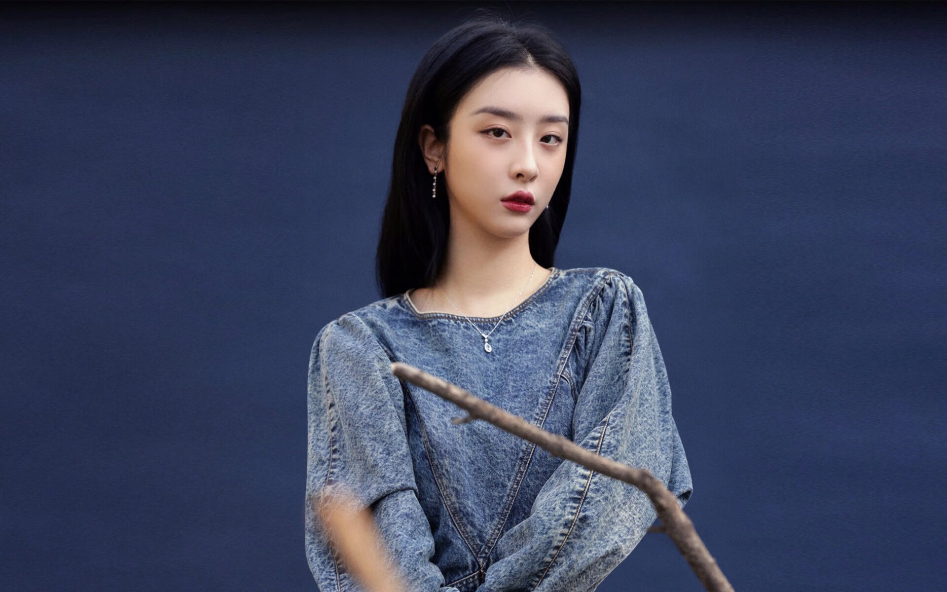 致命一击，哈基米绝杀乌兹别克斯坦，伊拉克强势碾压开启2026世界杯征程