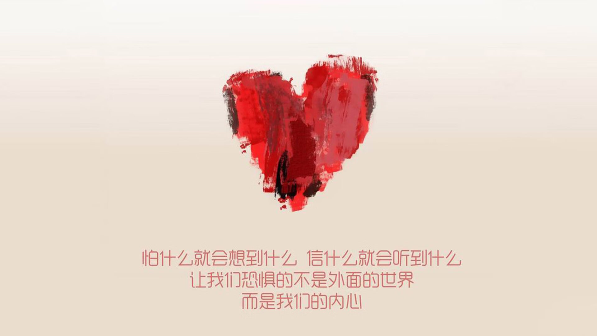 黑白直播体育-袋鼠军团压境，拉什福德闪耀，替补奇兵绝杀—2026世界杯决赛的南美之夜