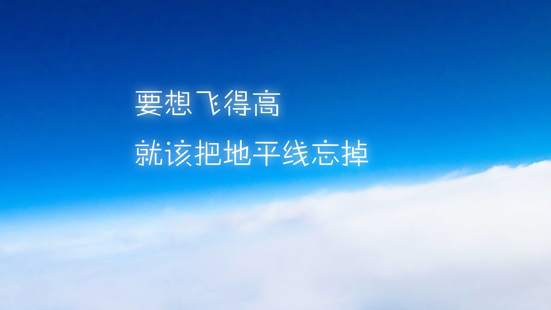 黑白直播-红魔破局，拉什福德一剑封喉，比利时力克韩国抢占G组先机