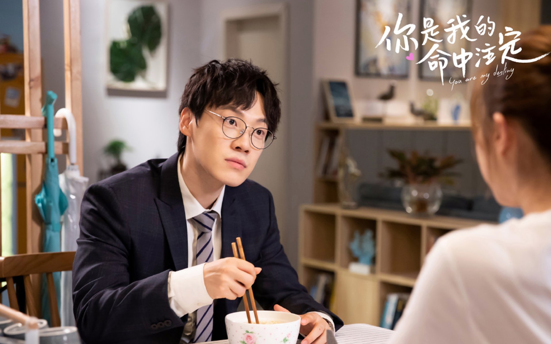 北欧风暴席卷东亚玫瑰,瑞典铁骑力克泰国,孙兴慜独舞成最亮星光
