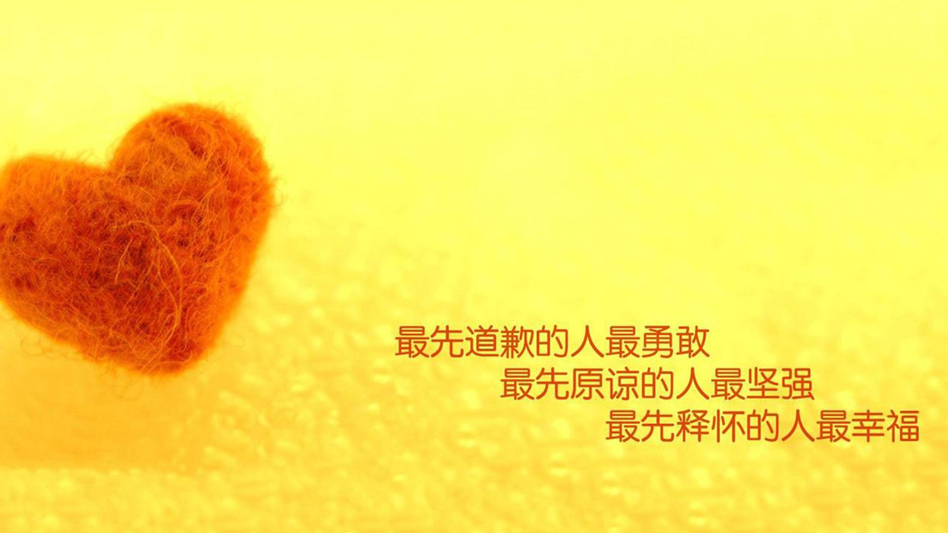 2026世界杯D组焦点战,韩国风暴碾压摩洛哥,迪亚斯独舞成就经典