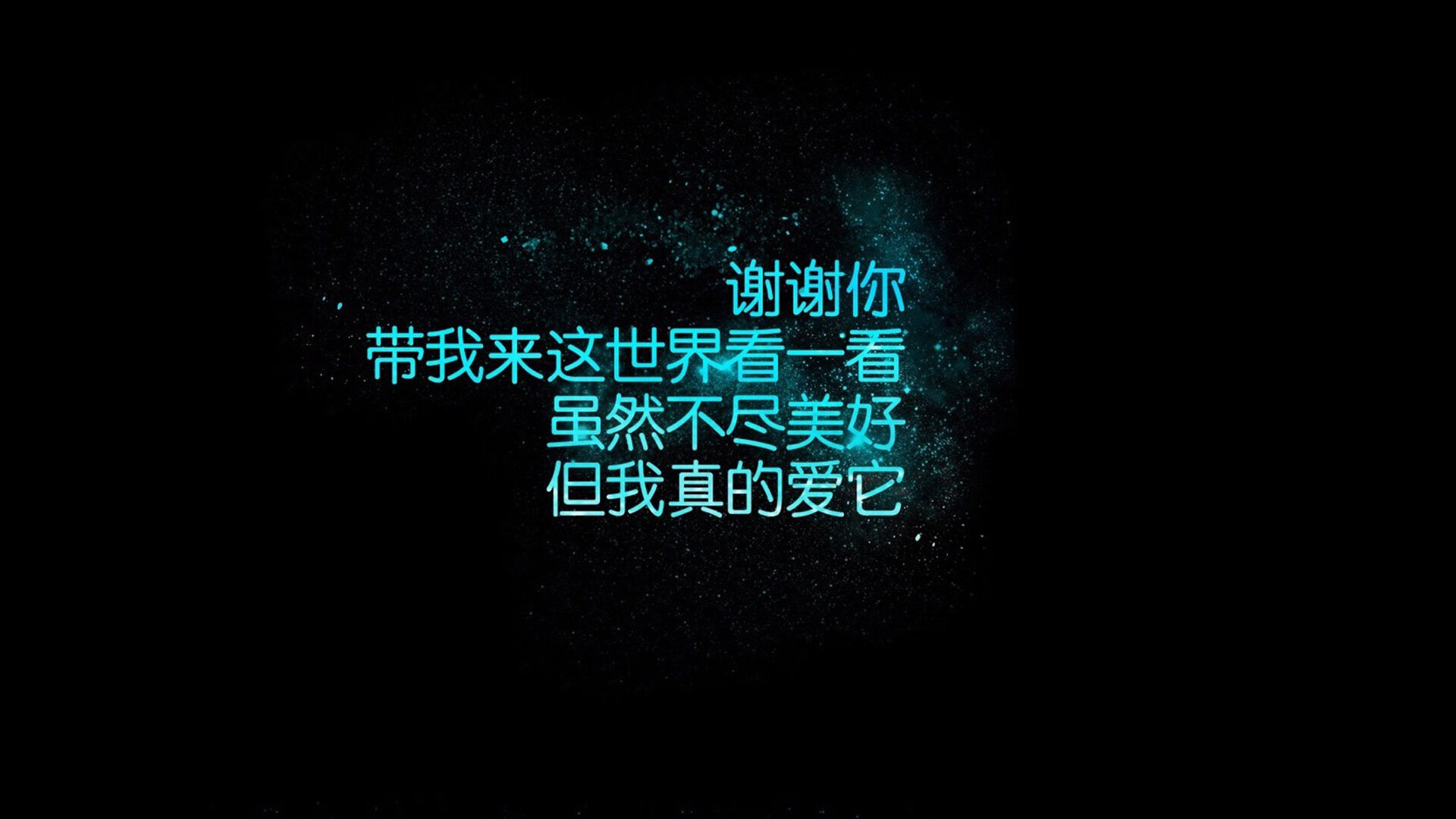 黑白直播-绿茵惊雷,乌兹别克斯坦力克瑞士,哈兰德独木难支,门神封神一战