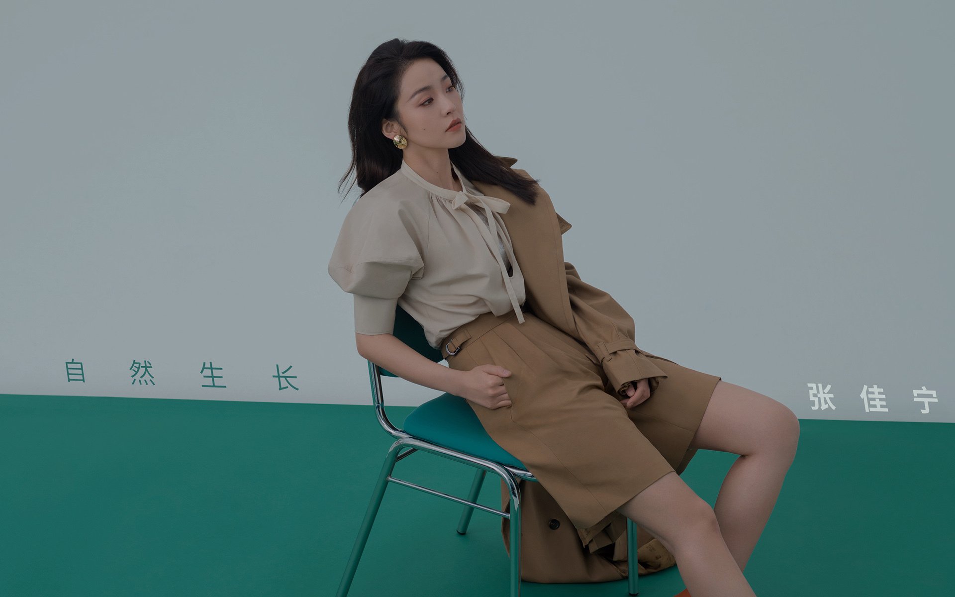 红魔怒吼,亚洲之光闪耀,2026世界杯揭幕战比利时完胜葡萄牙,久保建英致命一击引爆全场