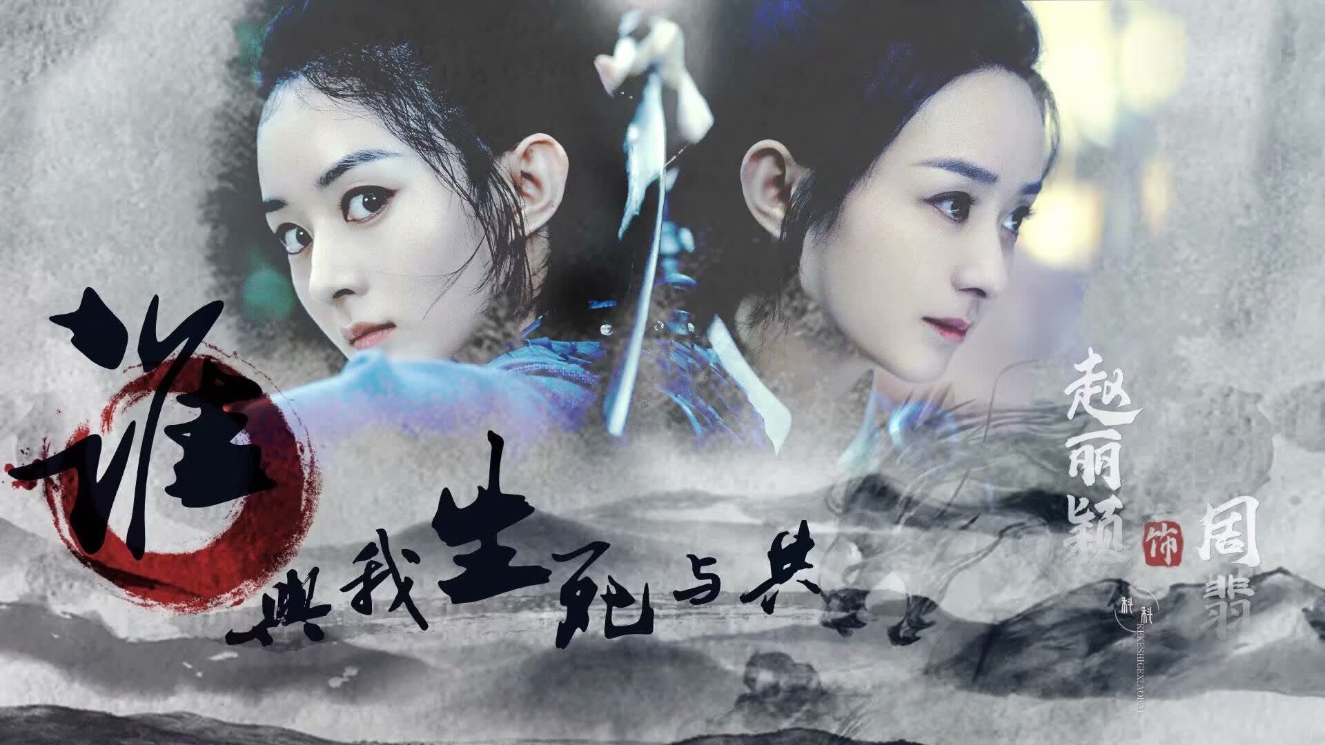 钢铁防线铸就奇迹,奥地利防守反击险胜摩洛哥,德布劳内率队抢占D组先机