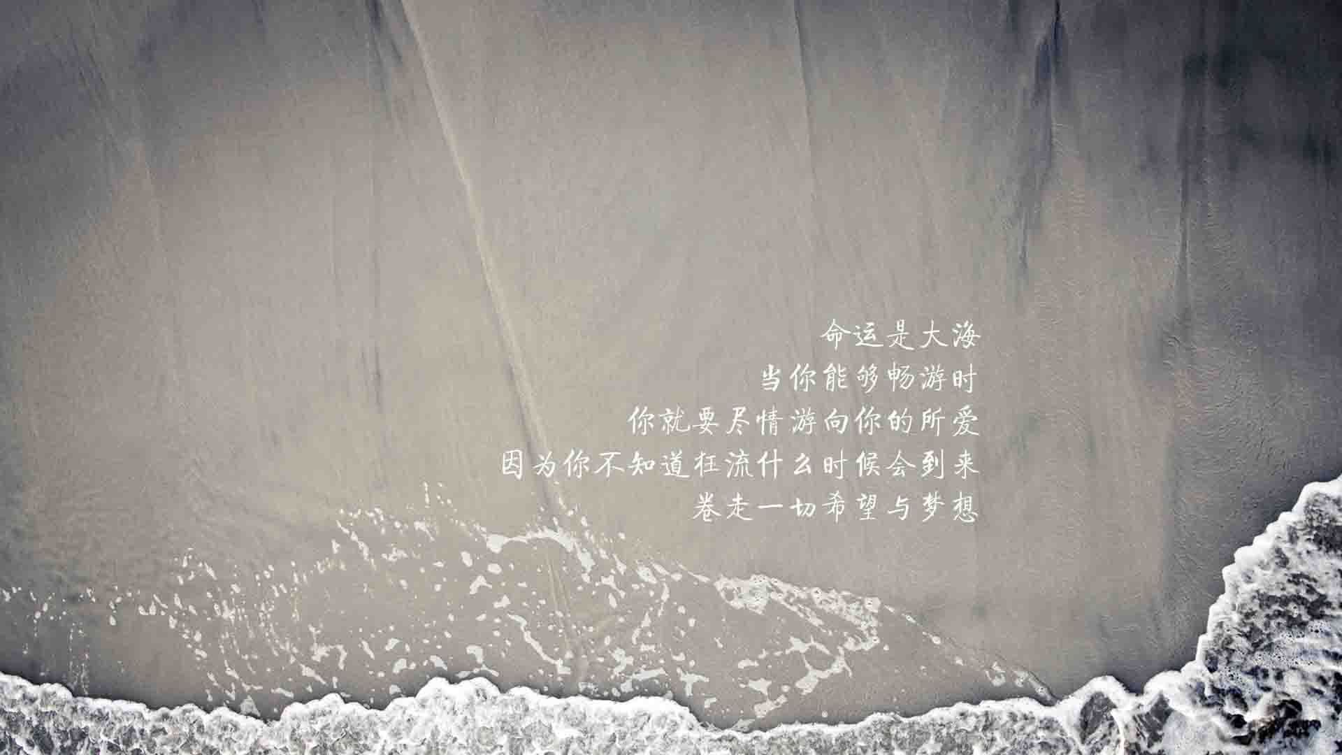 绝处逢生,2026世界杯H组加纳险胜沙特,梅西替补献致命一击
